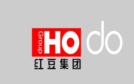 服装物流包装解决方案——红豆服装