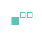 支持验厂