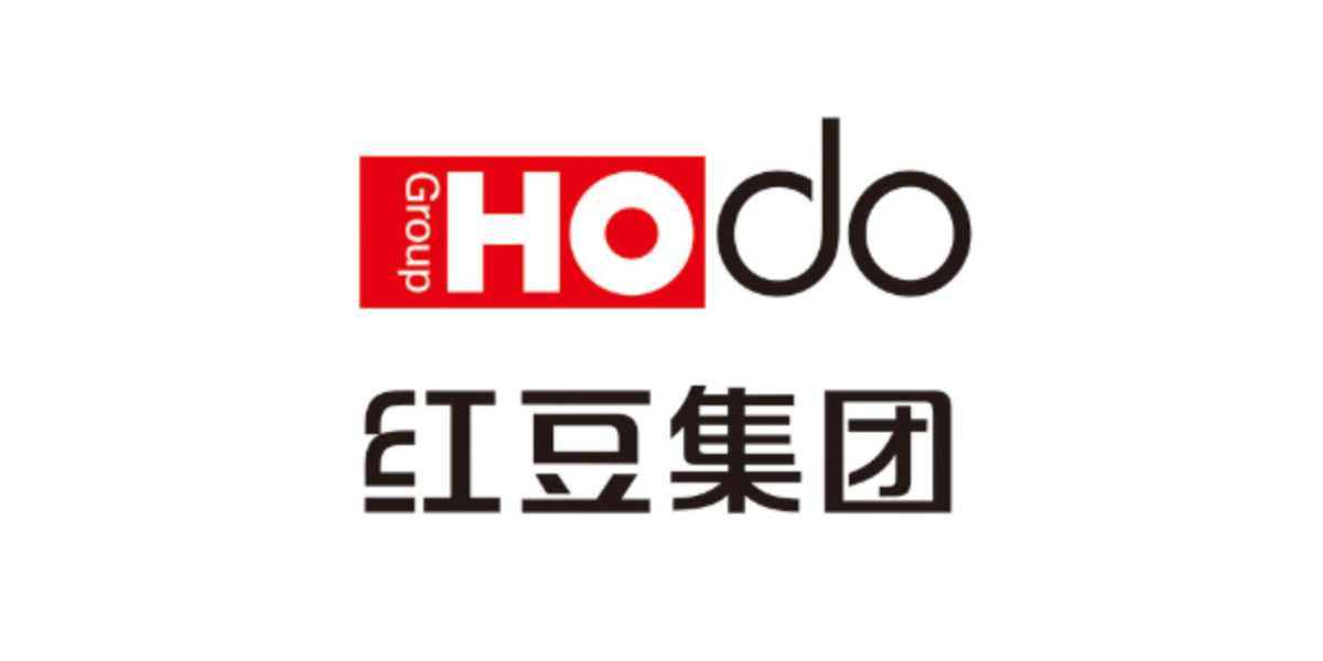 红豆