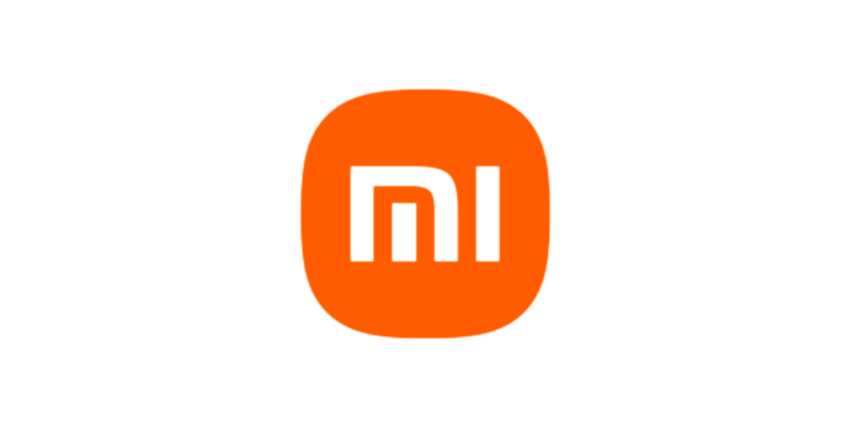 小米