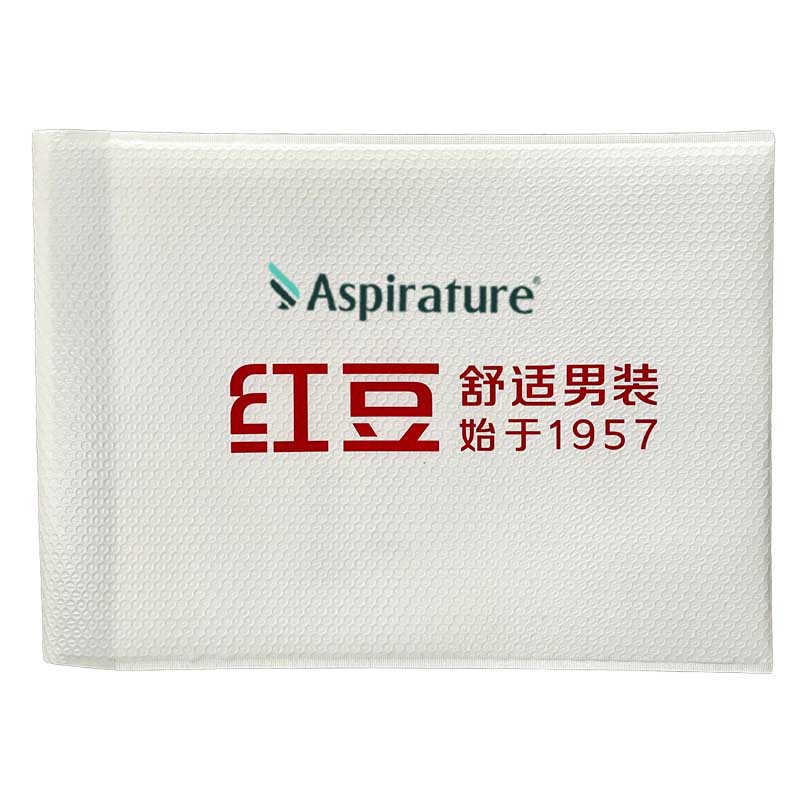 红豆男装logo.jpg