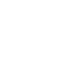 Alternate Text