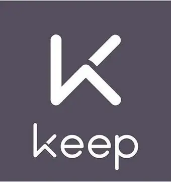 KEEP