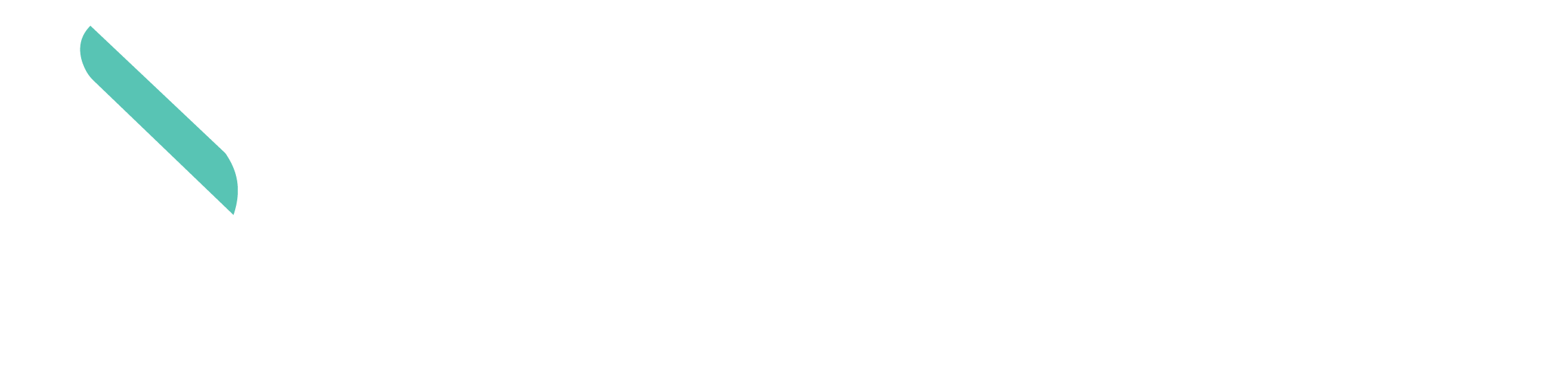Aspirature